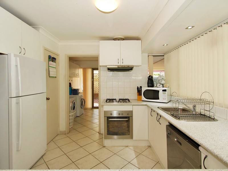 20 Miranda Way, Gosnells WA 6110