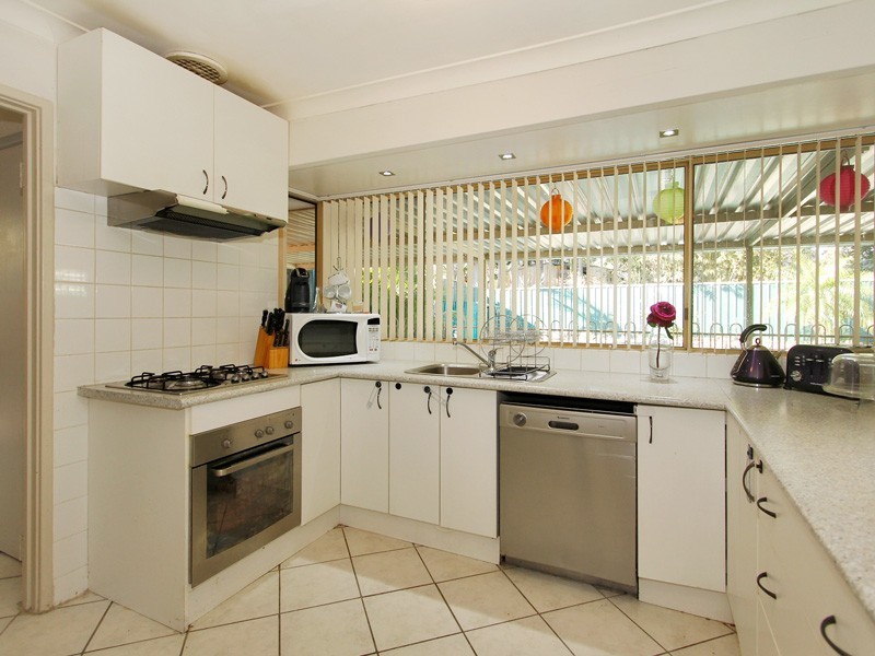 20 Miranda Way, Gosnells WA 6110