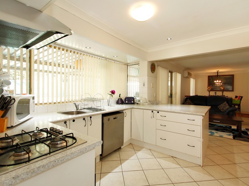 20 Miranda Way, Gosnells WA 6110