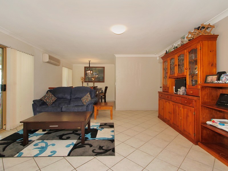 20 Miranda Way, Gosnells WA 6110