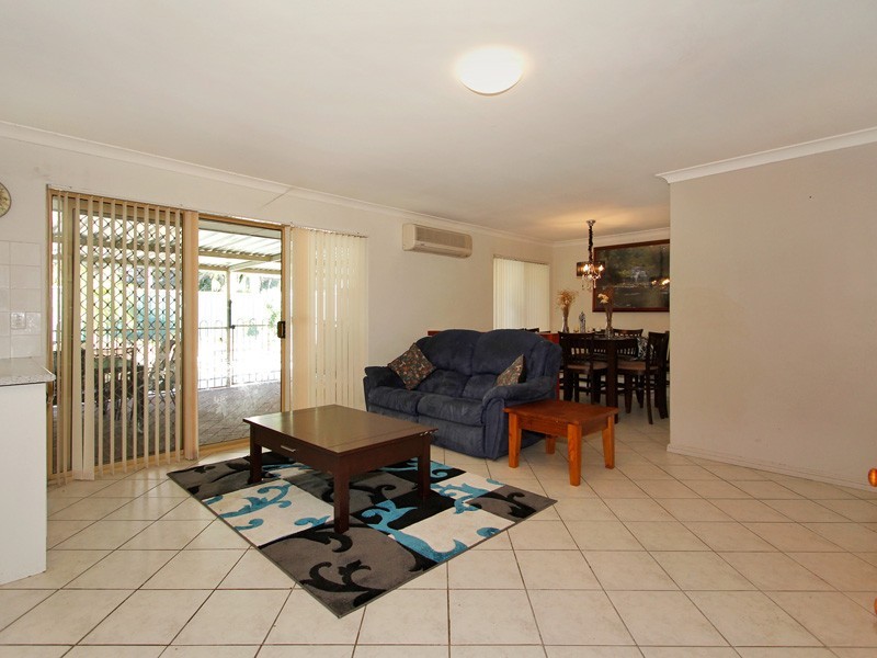 20 Miranda Way, Gosnells WA 6110