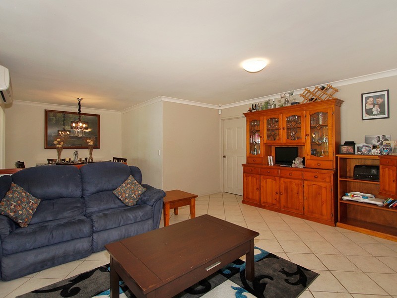 20 Miranda Way, Gosnells WA 6110