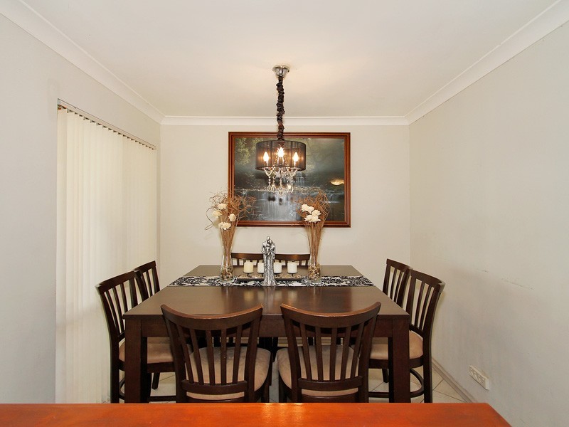 20 Miranda Way, Gosnells WA 6110