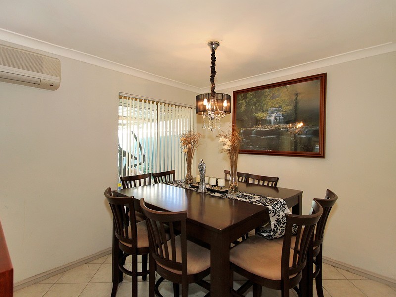 20 Miranda Way, Gosnells WA 6110