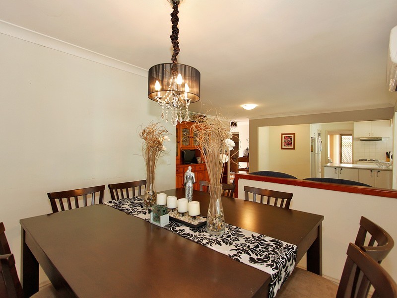 20 Miranda Way, Gosnells WA 6110