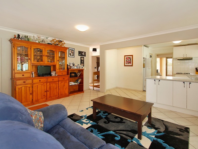 20 Miranda Way, Gosnells WA 6110