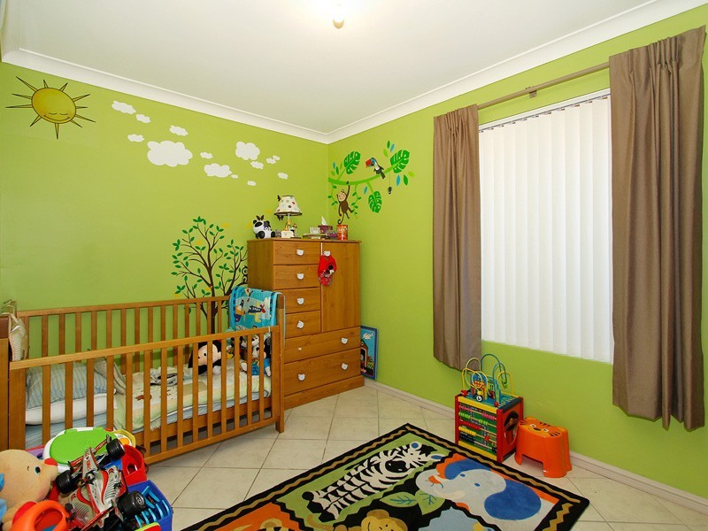 20 Miranda Way, Gosnells WA 6110