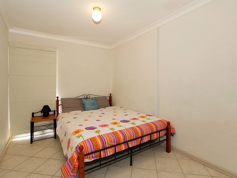 20 Miranda Way, Gosnells WA 6110