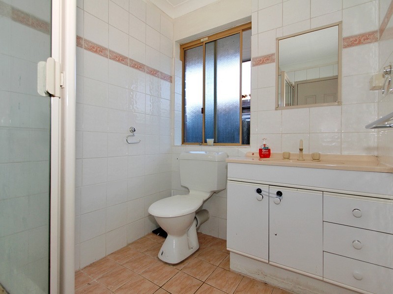 20 Miranda Way, Gosnells WA 6110