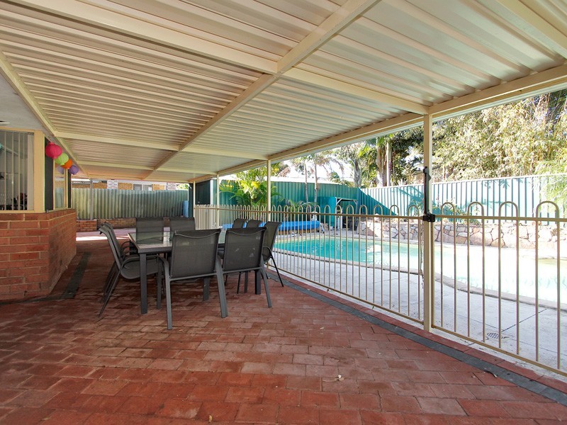 20 Miranda Way, Gosnells WA 6110