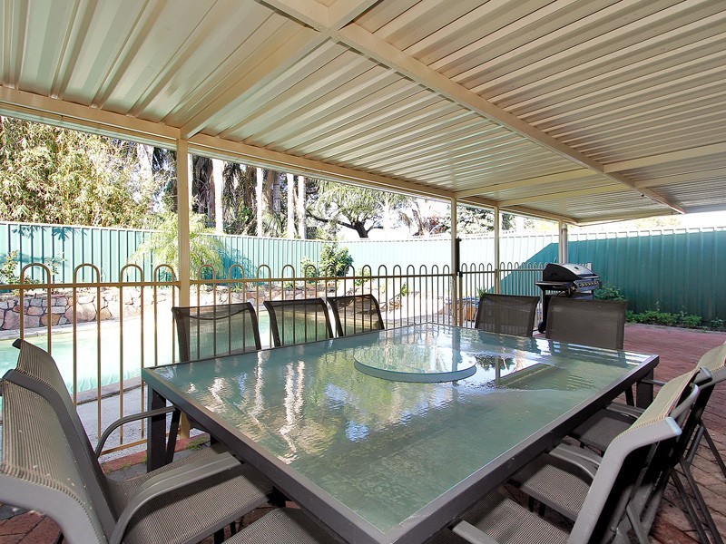 20 Miranda Way, Gosnells WA 6110