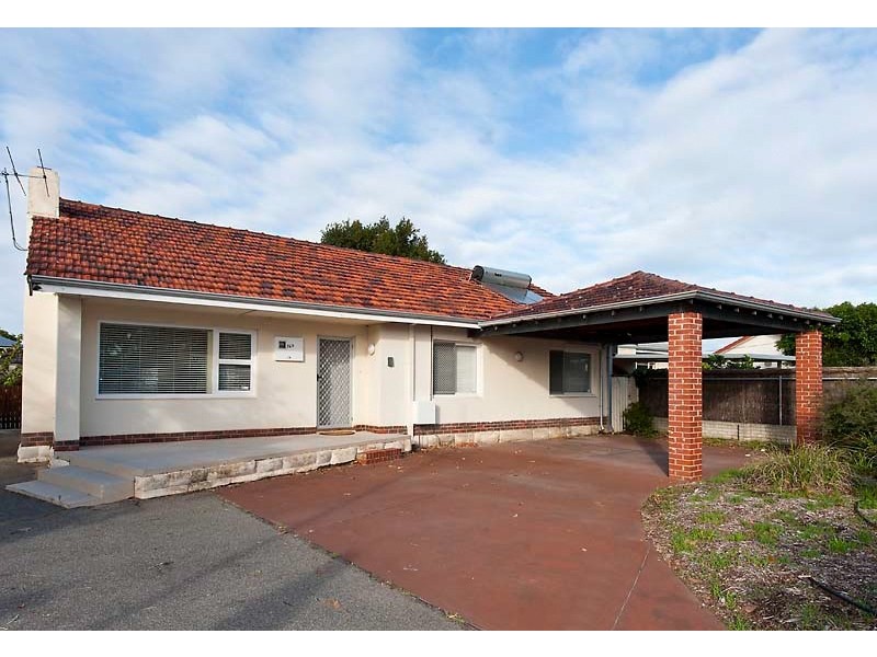 169 Leach Highway, Willagee WA 6156