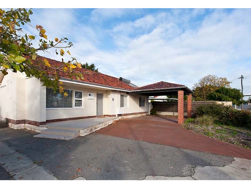 169 Leach Highway, Willagee WA 6156