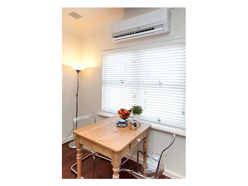 169 Leach Highway, Willagee WA 6156