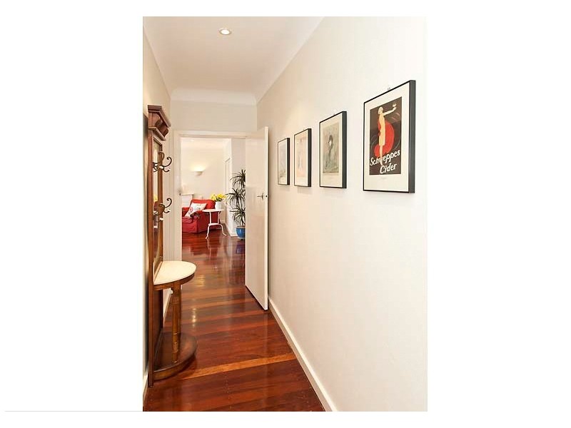 169 Leach Highway, Willagee WA 6156