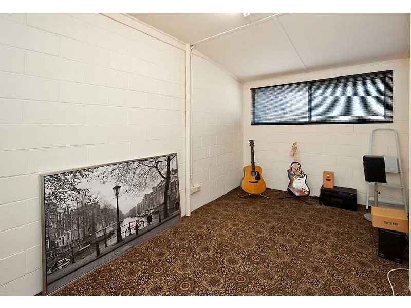 169 Leach Highway, Willagee WA 6156