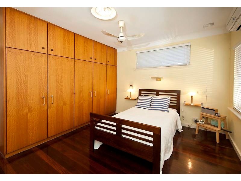 169 Leach Highway, Willagee WA 6156