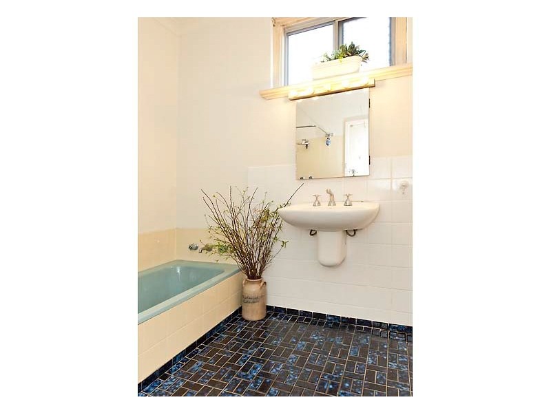 169 Leach Highway, Willagee WA 6156