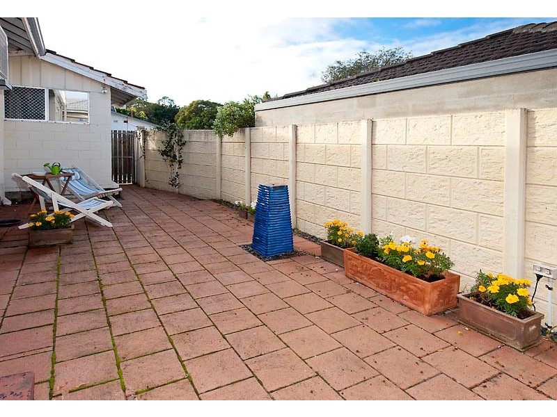 169 Leach Highway, Willagee WA 6156