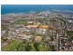 Fremantle WA 6160