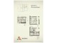 Fremantle WA 6160 Floorplan