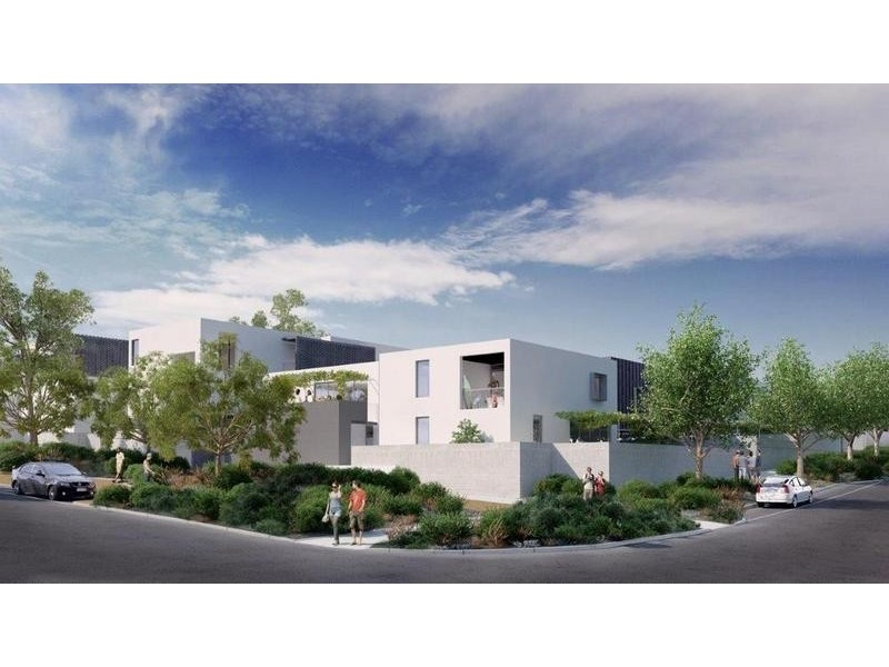 127.8 Knutsford Street, Fremantle WA 6160