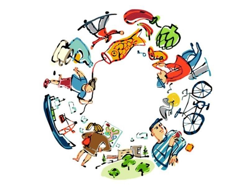 127.8 Knutsford Street, Fremantle WA 6160