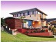 17 Castellon Crescent, Coogee WA 6166
