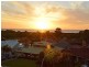 17 Castellon Crescent, Coogee WA 6166