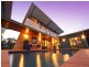 17 Castellon Crescent, Coogee WA 6166