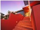 17 Castellon Crescent, Coogee WA 6166