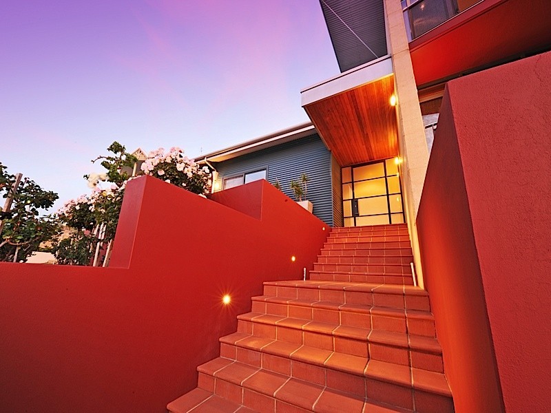 17 Castellon Crescent, Coogee WA 6166