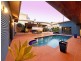 17 Castellon Crescent, Coogee WA 6166