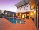 17 Castellon Crescent, Coogee WA 6166