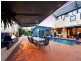 17 Castellon Crescent, Coogee WA 6166