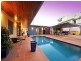 17 Castellon Crescent, Coogee WA 6166