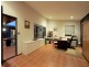 17 Castellon Crescent, Coogee WA 6166