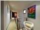 17 Castellon Crescent, Coogee WA 6166