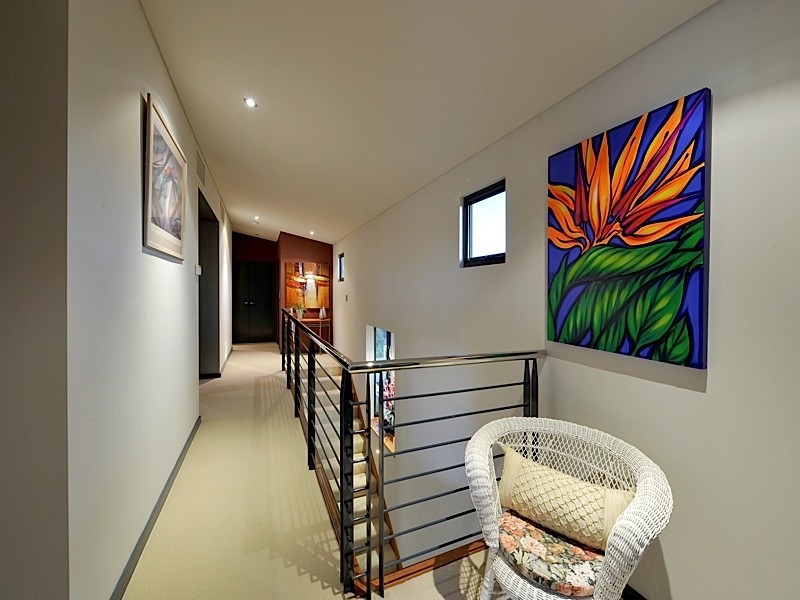 17 Castellon Crescent, Coogee WA 6166
