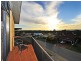 17 Castellon Crescent, Coogee WA 6166