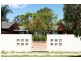17/93-95 Forrest Street, Fremantle WA 6160