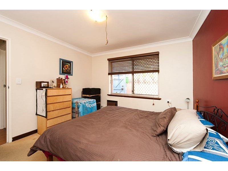 17/93-95 Forrest Street, Fremantle WA 6160