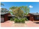 17/93-95 Forrest Street, Fremantle WA 6160