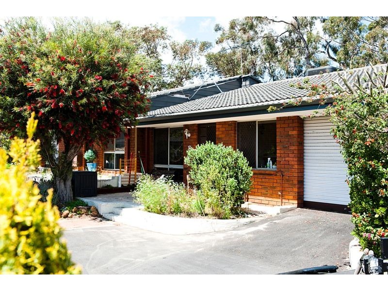 17/93-95 Forrest Street, Fremantle WA 6160