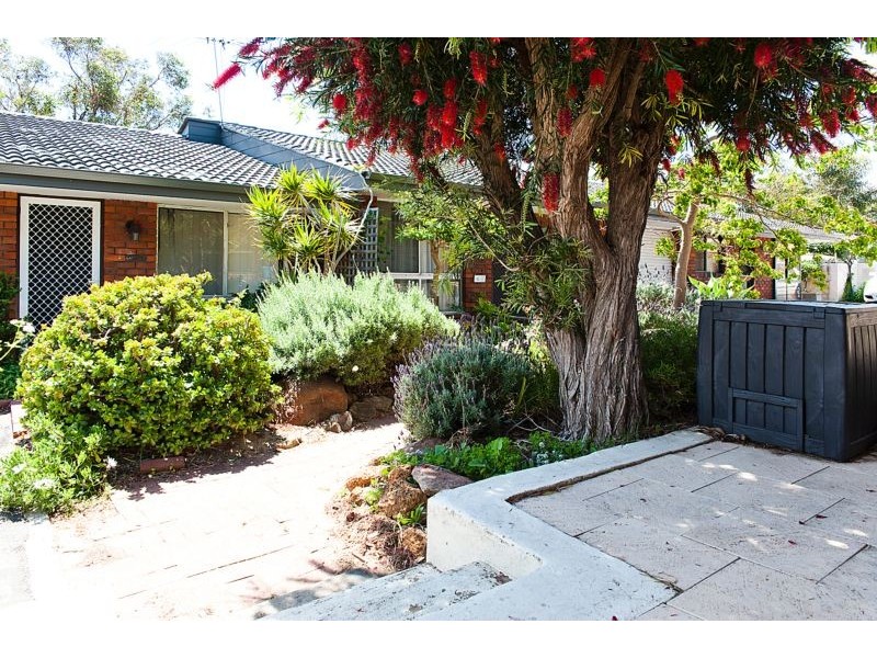 17/93-95 Forrest Street, Fremantle WA 6160