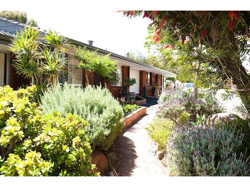 17/93-95 Forrest Street, Fremantle WA 6160