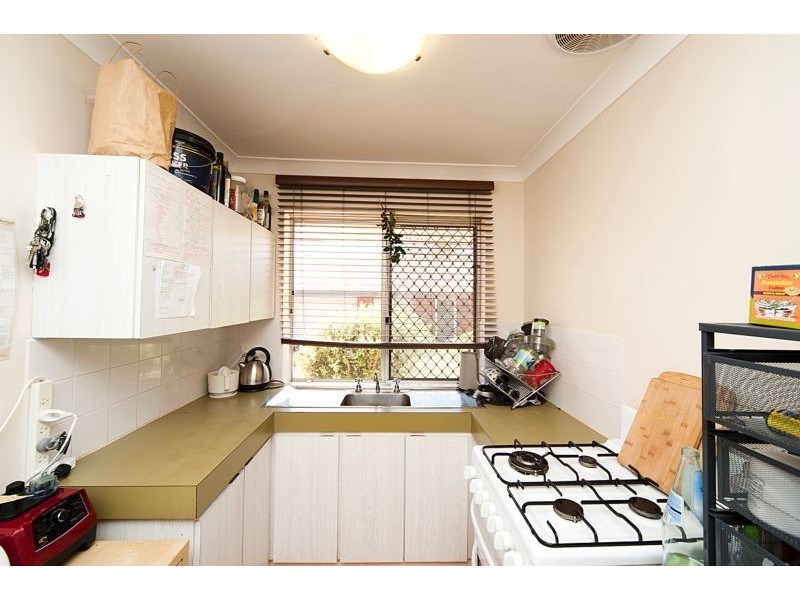 17/93-95 Forrest Street, Fremantle WA 6160