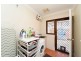 17/93-95 Forrest Street, Fremantle WA 6160