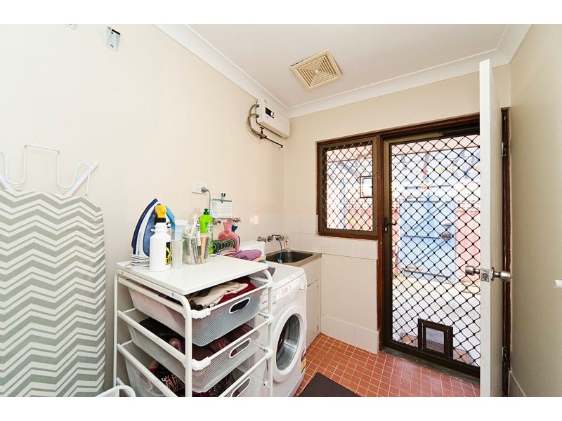 17/93-95 Forrest Street, Fremantle WA 6160