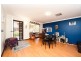 17/93-95 Forrest Street, Fremantle WA 6160